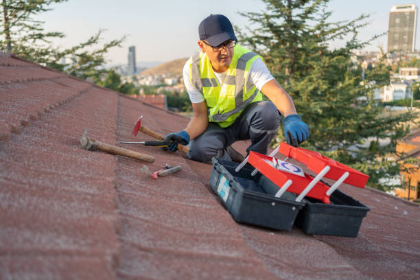 Best James Hardie Siding  in Pine, AZ